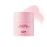 House of hur purifying cleansing balb