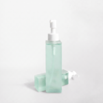Dr. Althea Gentle Pore Cleansing Oil