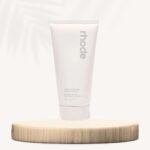rhode Pineapple Refresh Daily Cleanser (150ml)