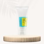 COSRX Low pH Good Morning Gel Cleanser (150ml)