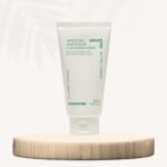 Innisfree Green Tea Amino Acid Cleansing Foam (150ml)