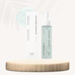Dr. Althea Gentle Pore Vegan Cleansing Oil (150ml)