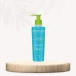 (Bioderma Sébium Gel Moussant (200ml