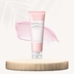 SKIN1004 Madagascar Centella Poremizing Deep Cleansing Foam (125ml)