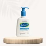 Cetaphil Gentle Skin Cleanser (118ml)