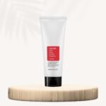 COSRX Salicylic Acid Daily Gentle Cleanser (150ml)
