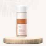 Dr. Ceuracle Vegan Kombucha Tea Essence (150ml)