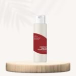 Isntree Chestnut BHA 2% Clear Liquid (100ml)