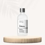 The Ordinary Multi-Active Delivery Essence (100ml)