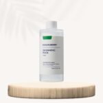 EQQUALBERRY Swimming Pool Toner (300ml)