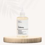 The Ordinary Glycolic Acid 7% Exfoliating Toner (100)