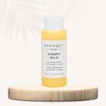 Farmacy Honey Milk Hydrating Essence (120ml)