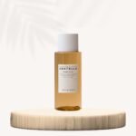 SKIN1004 Madagascar Centella Toning Toner (210ml)
