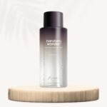 Haruharu Wonder Black Rice Hyaluronic Toner for Sensitive Skin