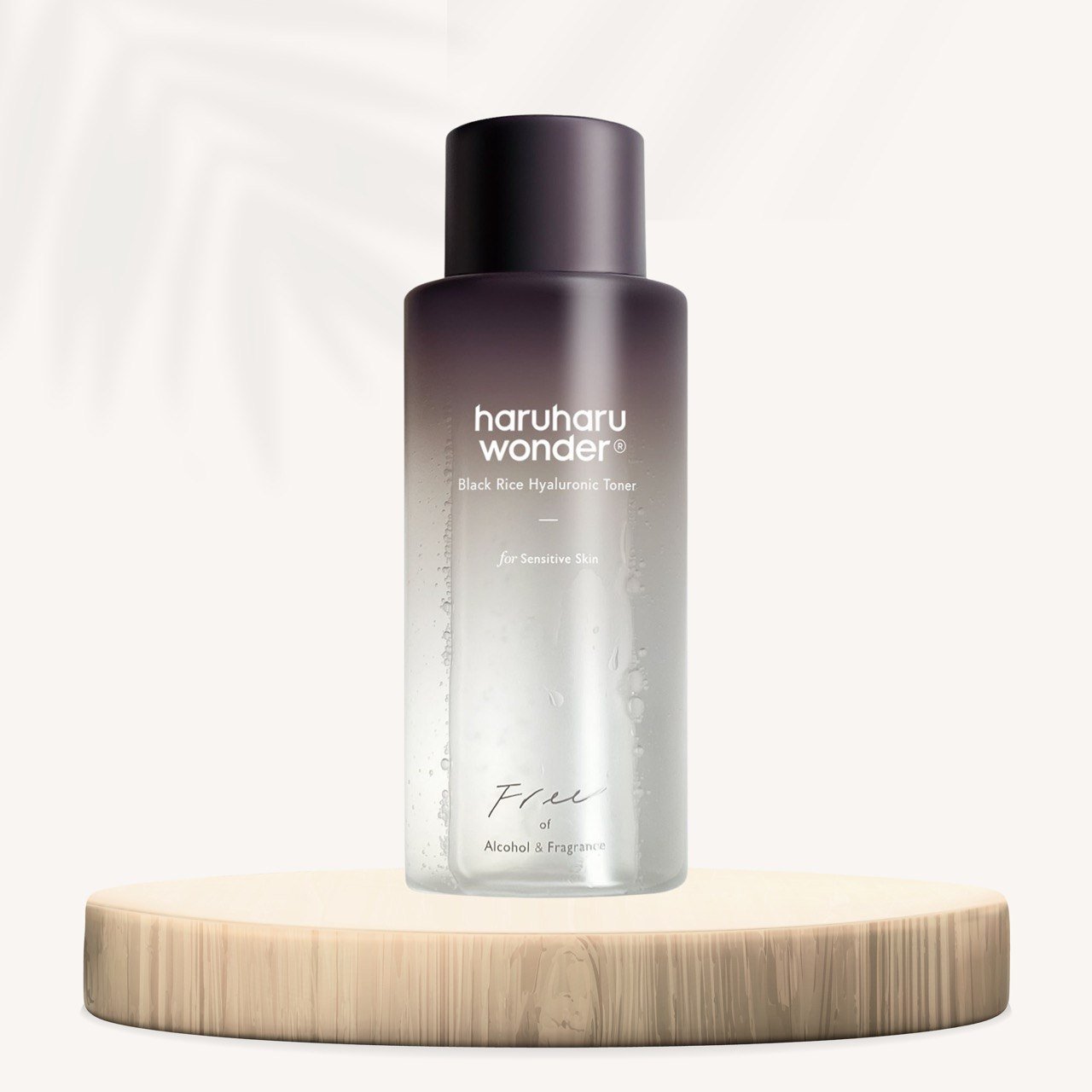 photo_2026-07-03_14-50-26 Haruharu Wonder Black Rice Hyaluronic Toner for Sensitive Skin - الصورة 1