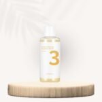 Numbuzin No.3 Super Glowing Essence Toner