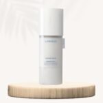 Laneige Cream Skin Cerapeptide™ Toner & Moisturizer