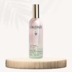 Caudalie Beauty Elixir