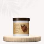 SKINFOOD Carrot Carotene Calming Water Pad