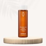 By Wishtrend Mandelic Acid 5% Skin Prep Water (Mandelic Acid Gentle Exfoliating Toner)