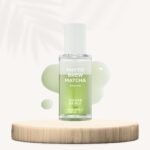 House of Hur Phyto Brew Matcha Ampoule