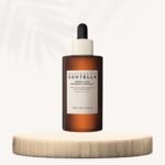 SKIN1004 Madagascar Centella Probio-Cica Intensive Ampoule
