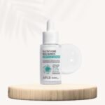 APLB Glutathione Niacinamide Ampoule Serum