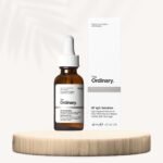 The Ordinary GF 15% Solution