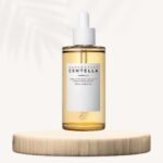 SKIN1004 Madagascar Centella Ampoule