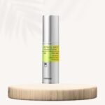 Celimax Retinol Shot Tightening Serum