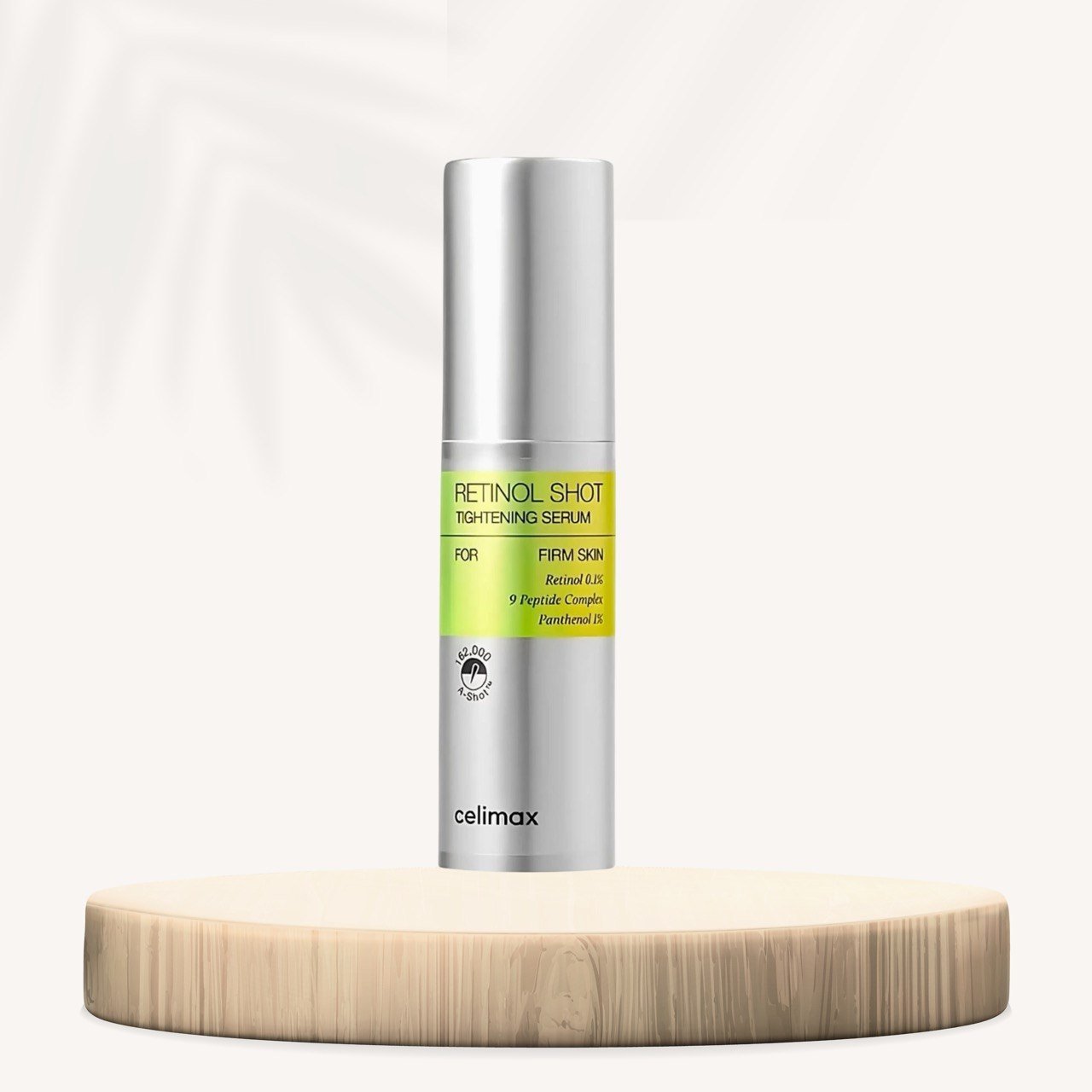 photo_2026-07-03_16-39-43 Celimax Retinol Shot Tightening Serum - الصورة 1