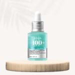 ANUA PDRN Hyaluronic Acid Capsule 100 Serum