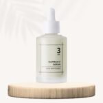Numbuzin No.3 Skin Softening Serum