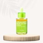 Purito Azelaic Acid 10 Kojic Tea Tree Serum