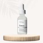 The Ordinary Niacinamide 10% + Zinc 1%
