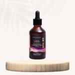 Mary & May Idebenone + Blackberry Complex Serum (Seoul Edition)