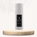 Naturium Vitamin C Super Serum Plus