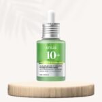Anua Azelaic Acid 10 + Hyaluron Redness Soothing Serum
