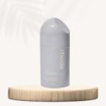 Rhode Peptide Glazing Fluid