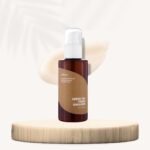 Isntree Green Tea Fresh Emulsion