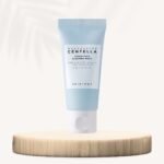 SKIN1004 Madagascar Centella Hyalu-Cica Sleeping Pack