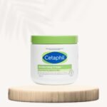 Cetaphil Moisturising Cream