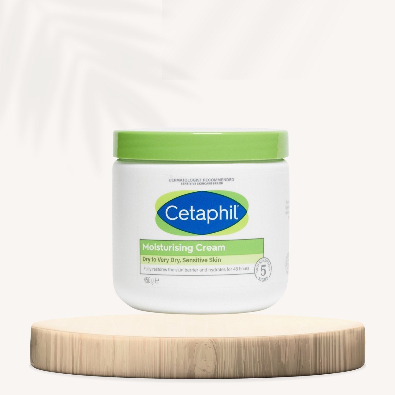 photo_2026-07-03_22-10-42 Cetaphil Moisturising Cream - الصورة 1