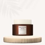 SKIN1004 Madagascar Centella Probio-Cica Enrich Cream