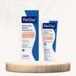 PanOxyl Balancing Repair Moisturizer