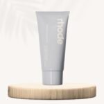 Rhode Barrier Restore Cream