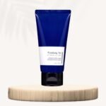 Pyunkang Yul ATO Cream Blue Label
