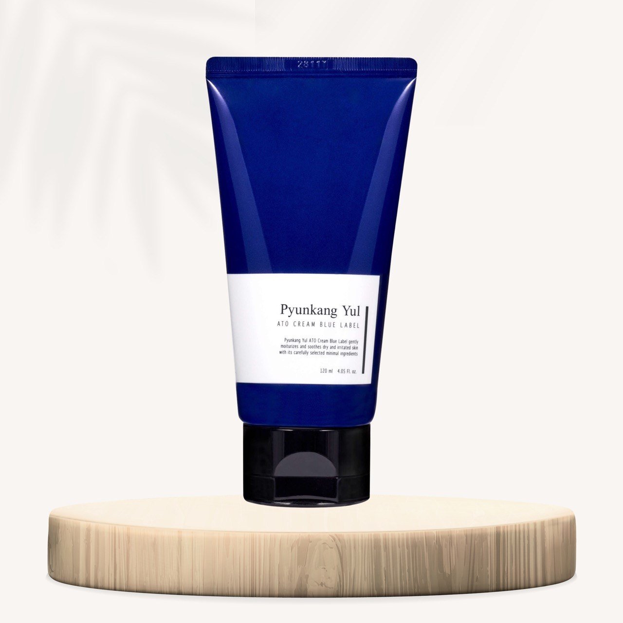 photo_2026-07-03_23-07-28 Pyunkang Yul ATO Cream Blue Label - الصورة 1
