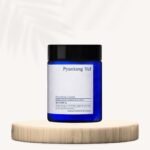 Pyunkang Yul Nutrition Cream