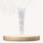Dr. Althea 345 Relief Cream